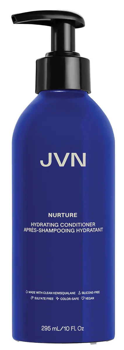 Nurture Hydrating Conditioner