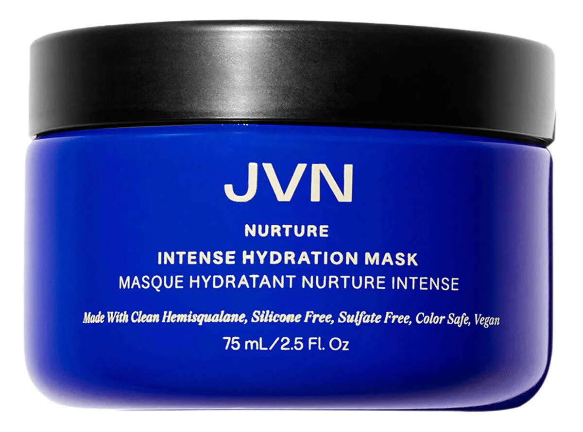Nurture Intense Hydration Mask 75ml