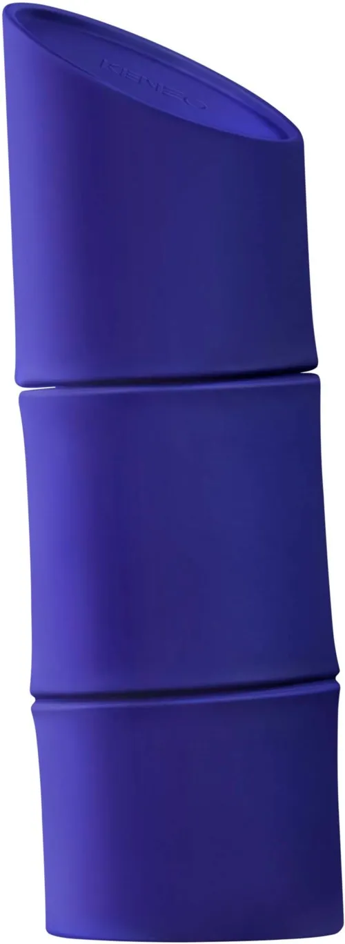 Kenzo Kenzo Homme Indigo Eau de Toilette 60 ml