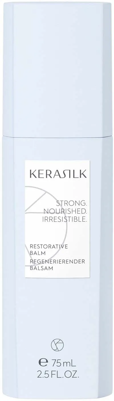 Kerasilk SPECIALISTS Restorative Balm 75 ml