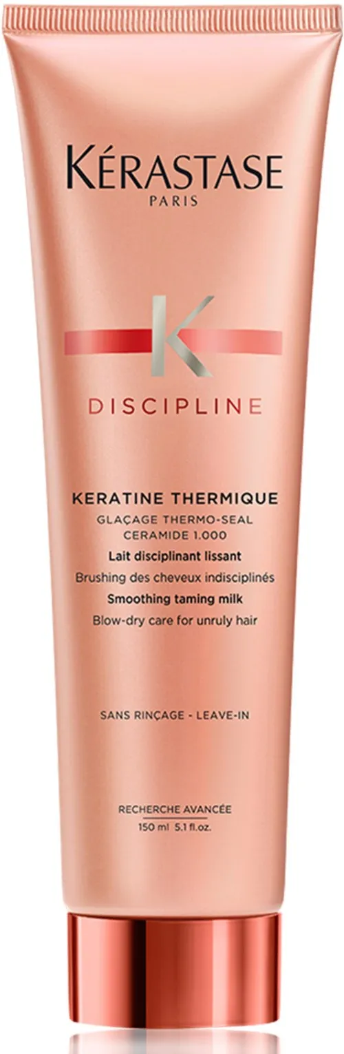 Kérastase Discipline Keratine Thermique 150 ml