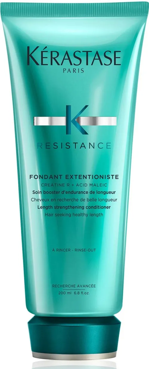 Kérastase Resistance Fondant Extentioniste Conditioner 200ml