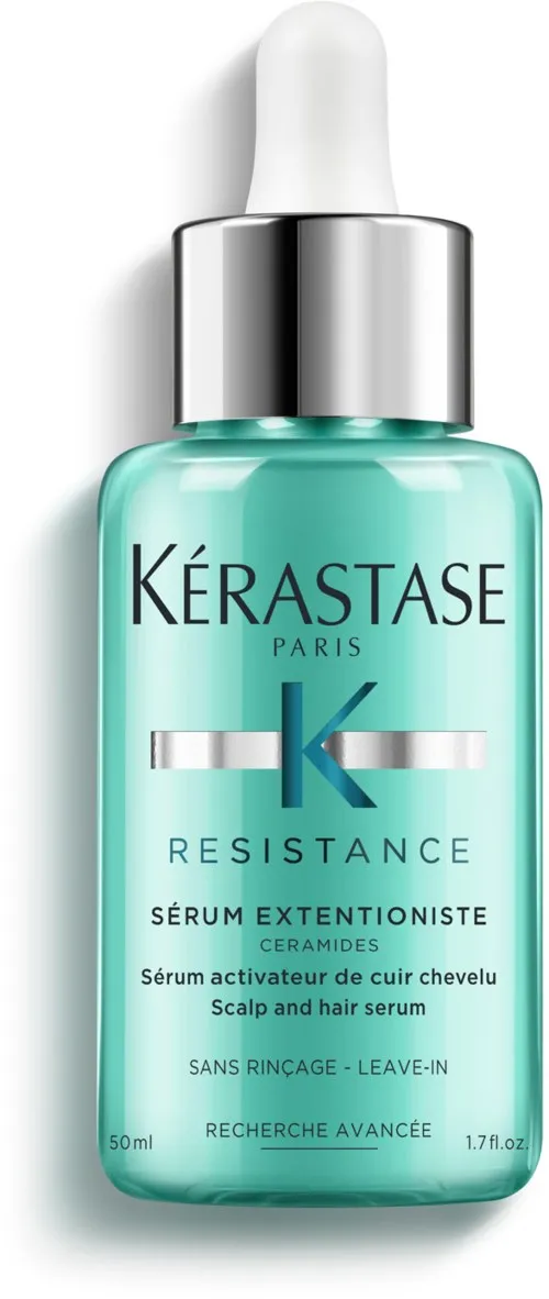 Kérastase Resistance Sérum Extentioniste 50 ml