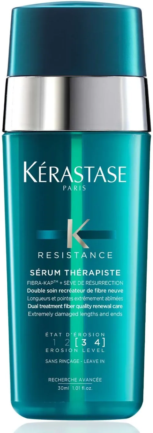 Kérastase Resistance Sérum Thérapiste 30 ml
