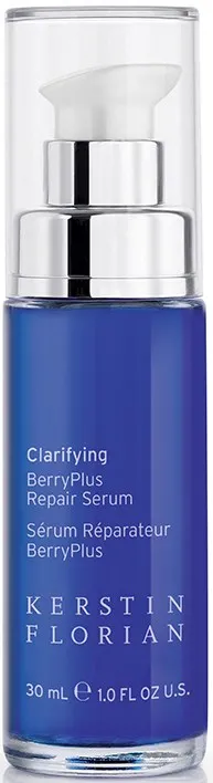 Kerstin Florian Essential Skincare Clarifying Berryplus Repair Serum 30 ml
