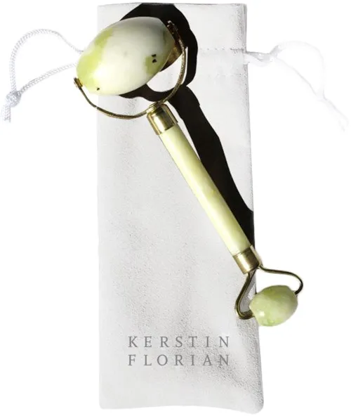 Kerstin Florian Jade Facial Roller (Instant Glow)
