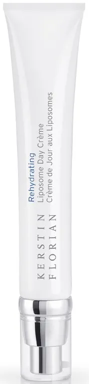Kerstin Florian Essential Skincare Rehydrating Liposome Day Crème 50 ml