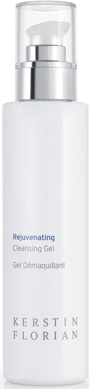 Kerstin Florian Essential Skincare Rejuvinating Cleansing Gel 200 ml