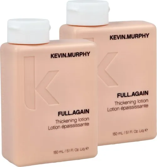 Kevin Murphy Full Again Thickening Lotion 150 ml x 2