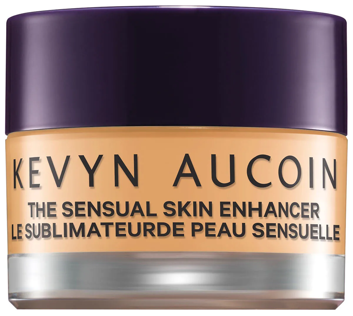 Sensual Skin Enhancer SX 08