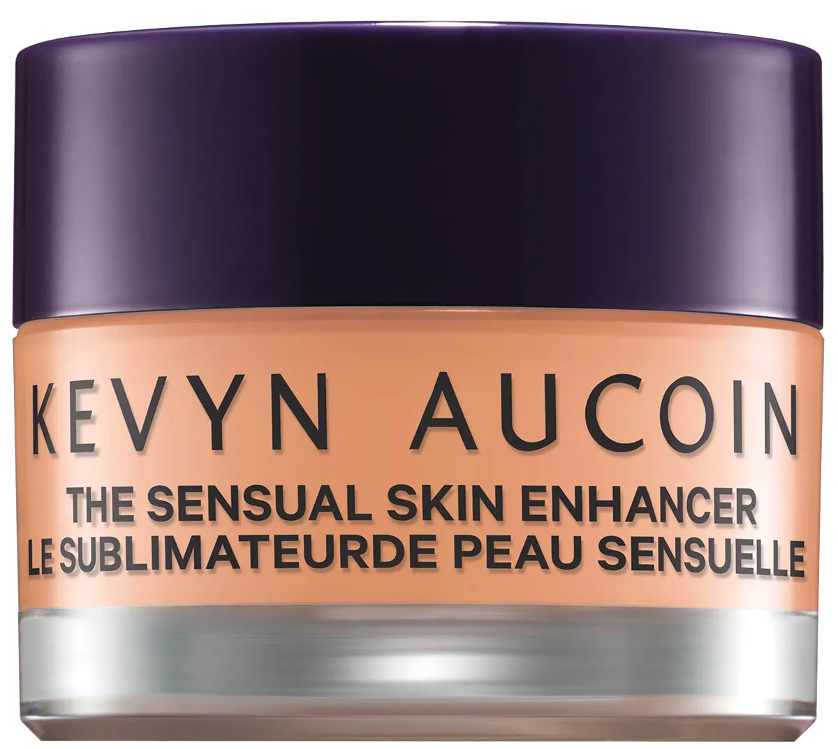 Sensual Skin Enhancer SX 09