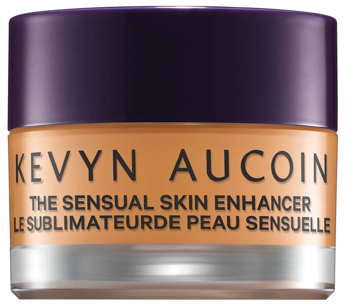 Sensual Skin Enhancer SX 12
