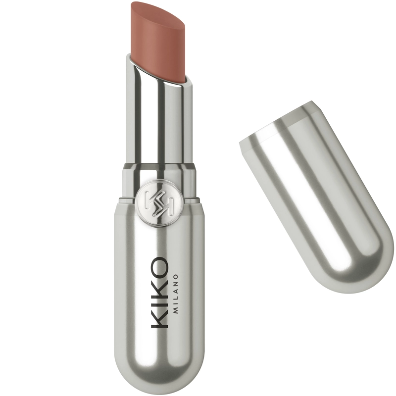 KIKO Milano 3D Hydra Lip Stylo 3 gr. - 01 Coquette