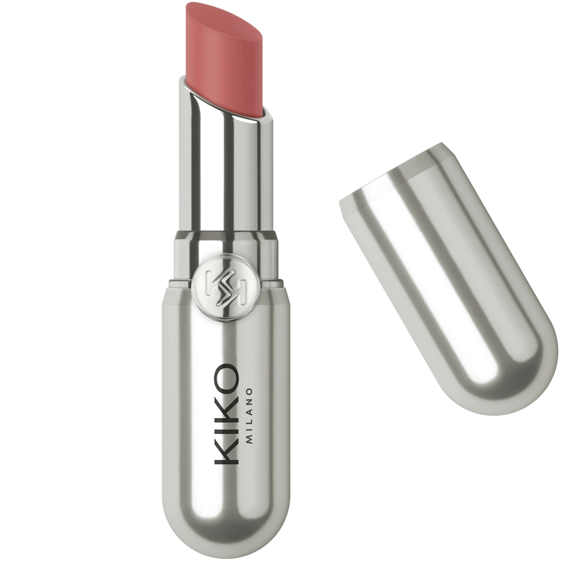 KIKO Milano 3D Hydra Lip Stylo 3 gr. - 02 Peanut Better