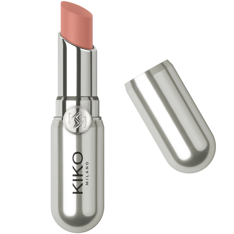 KIKO Milano 3D Hydra Lip Stylo 3 gr. - 03 Tea Time