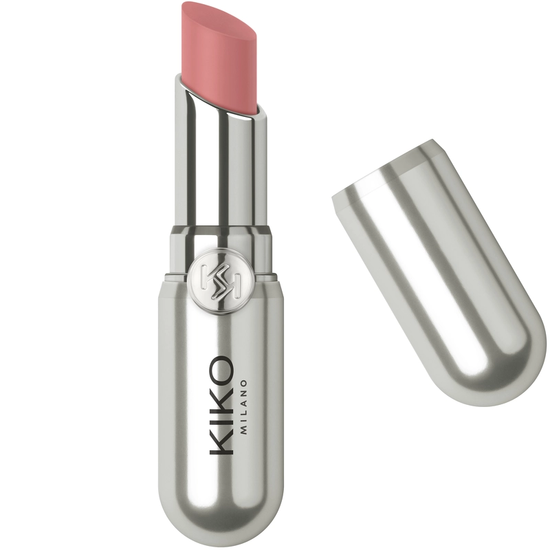 KIKO Milano 3D Hydra Lip Stylo 3 gr. - 04 Bespoke