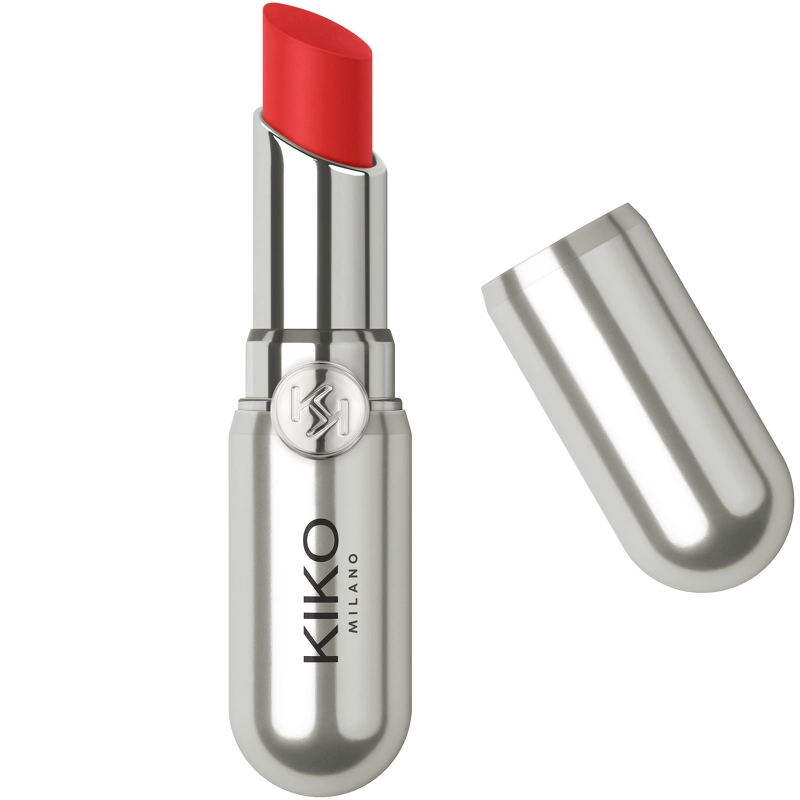 KIKO Milano 3D Hydra Lip Stylo 3 gr. - 08 Partner In Crime