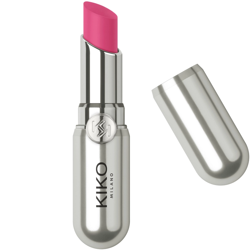 KIKO Milano 3D Hydra Lip Stylo 3 gr. - 16 Prêt-à-porter