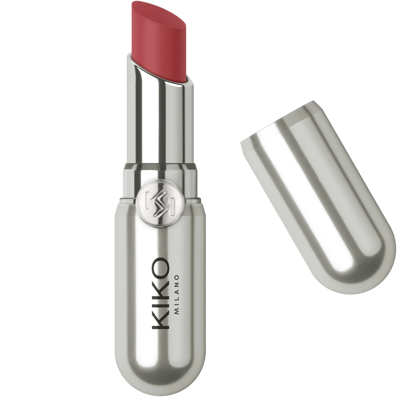 KIKO Milano 3D Hydra Lip Stylo 3 gr. - 17 Wicked