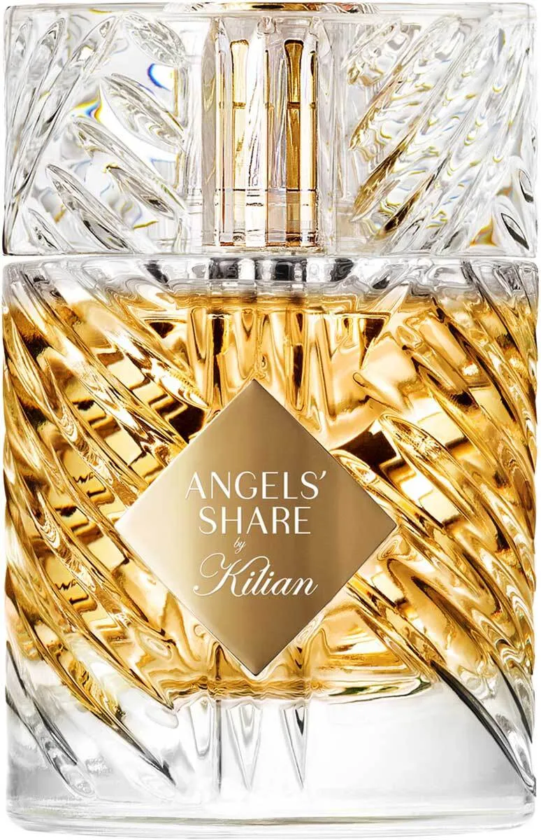 Angels Share 100ml
