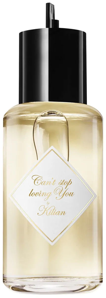 Can't Stop Loving You 100ml Refill