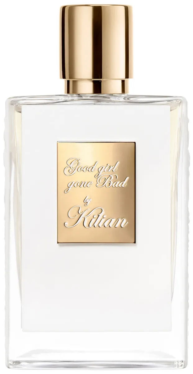 Good girl gone Bad 100ml