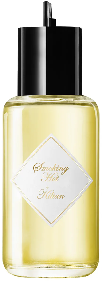 Smoking Hot 100ml Refill