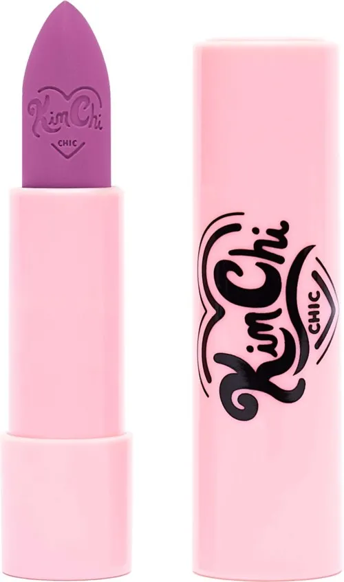 KimChi Chic Marshmallow Butter Lippie Lover