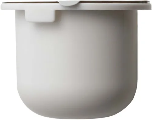 KORA Organics Kakadu Plum Vitamin C Eye Cream Refill 15 ml