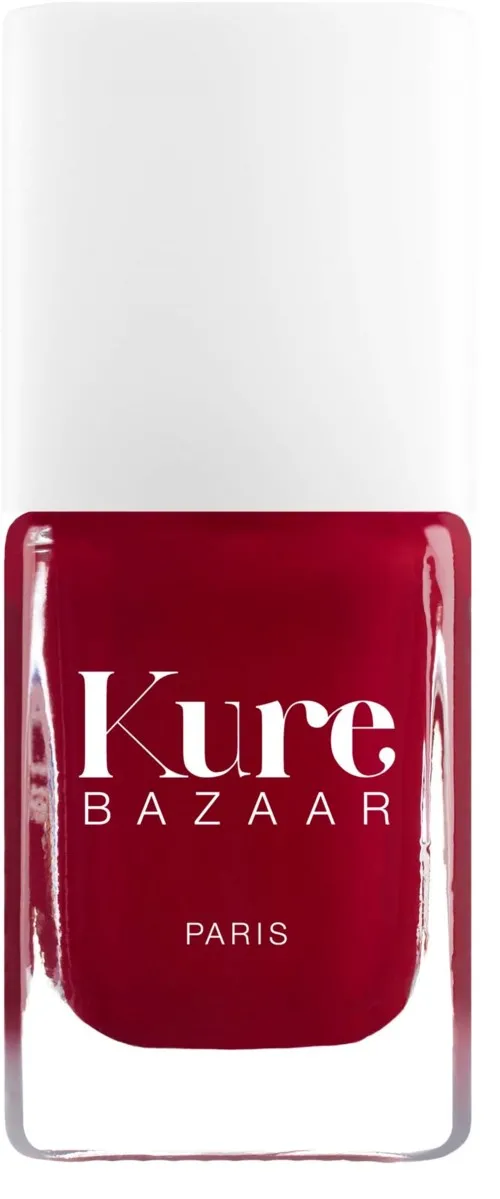 Kure Bazaar Nail Polish Chérie