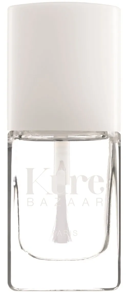 Kure Bazaar Nail Polish Final Touch