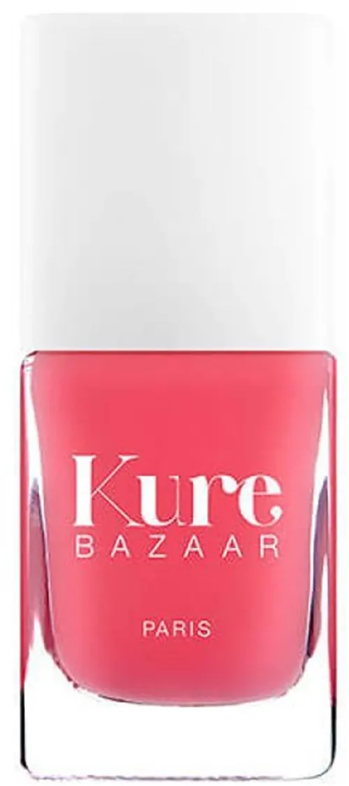 Kure Bazaar Nail Polish Glam