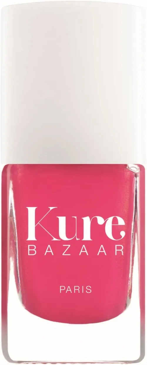 Kure Bazaar Nail Polish Kelly