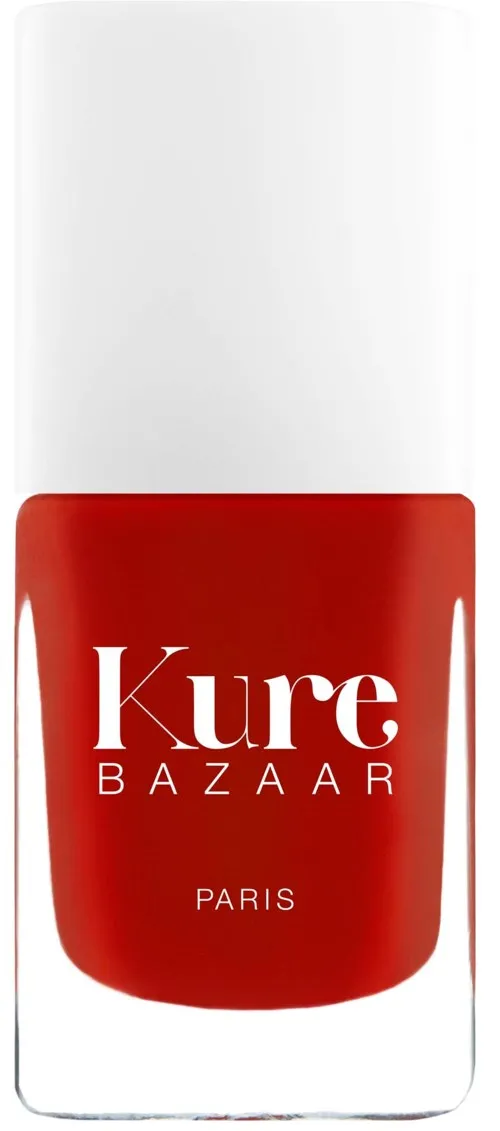 Kure Bazaar Nail Polish Masai