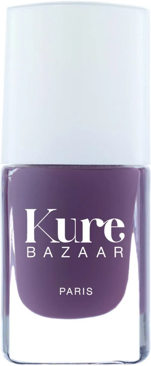 Kure Bazaar Nail Polish Phenomenal