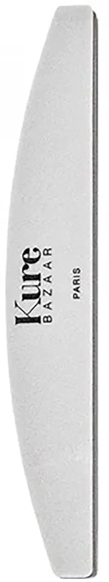 Kure Bazaar Polissoir Harbor Bridge Demi Lune