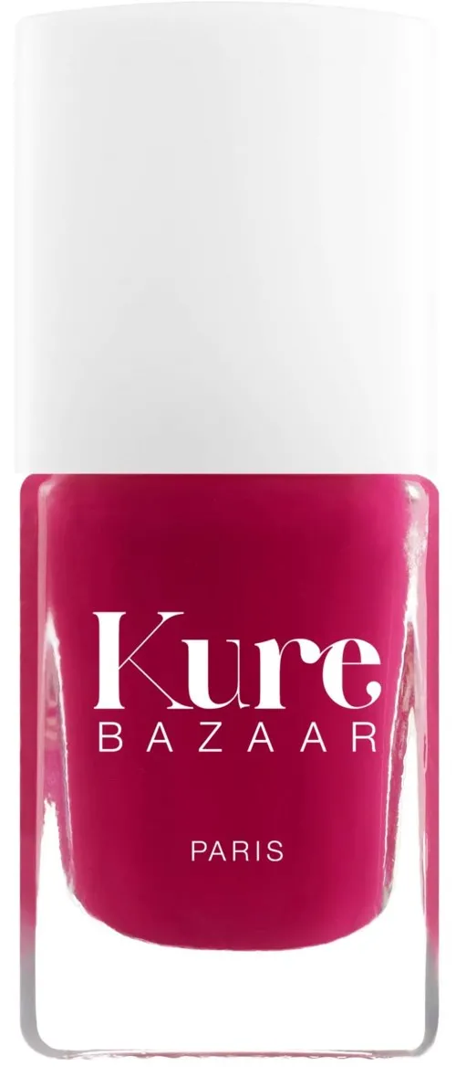 Kure Bazaar Nail Polish September