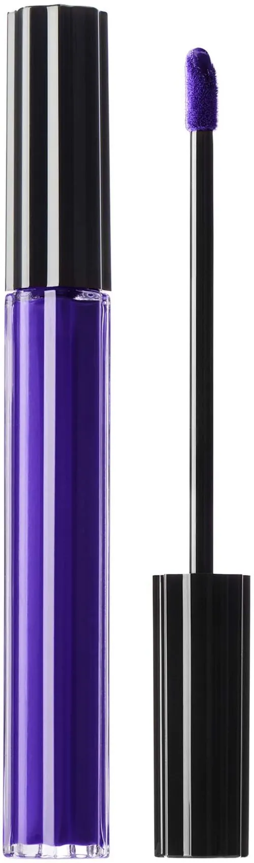 KVD Beauty Everlasting Hyperlight Liquid Lipstick 86 Wolfsbane