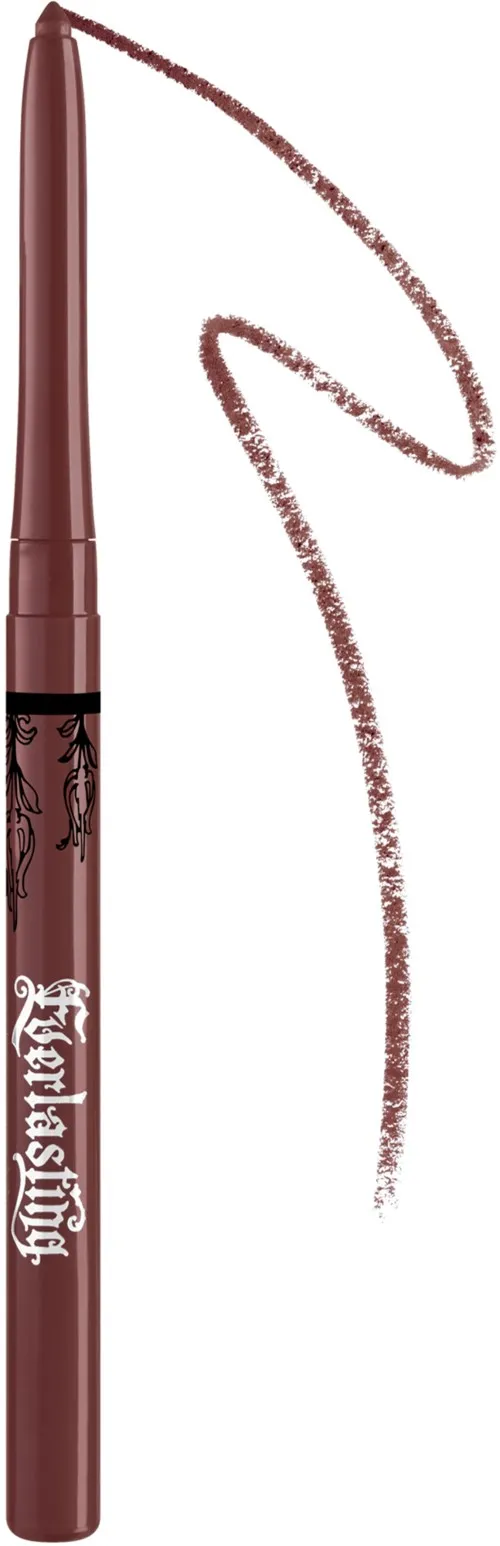 KVD Beauty Everlasting Lip Liner Hawkind