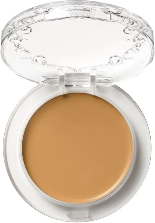 KVD Beauty Good Apple Skin-Perfecting Foundation Balm Medium 036