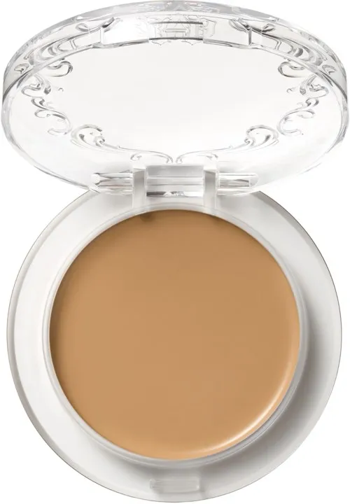 KVD Beauty Good Apple Skin-Perfecting Foundation Balm Medium 054