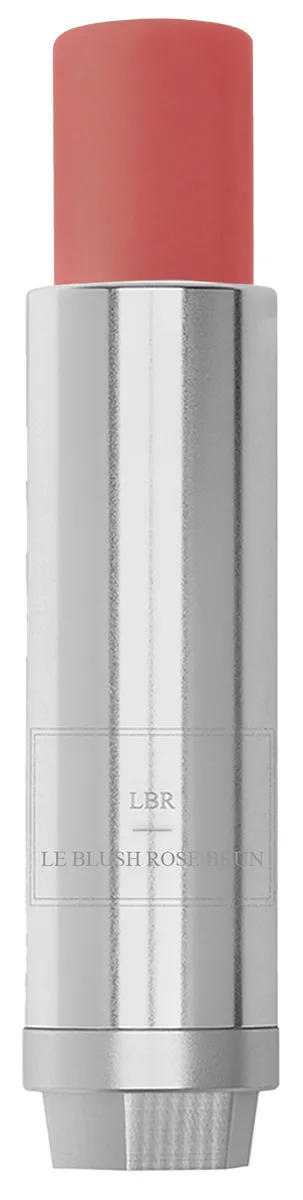 Blush Refill The Brown