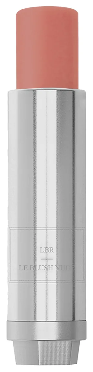 Blush Refill The Nude