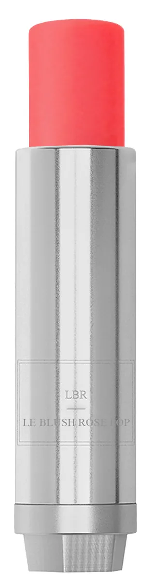 Blush Refill The Pop