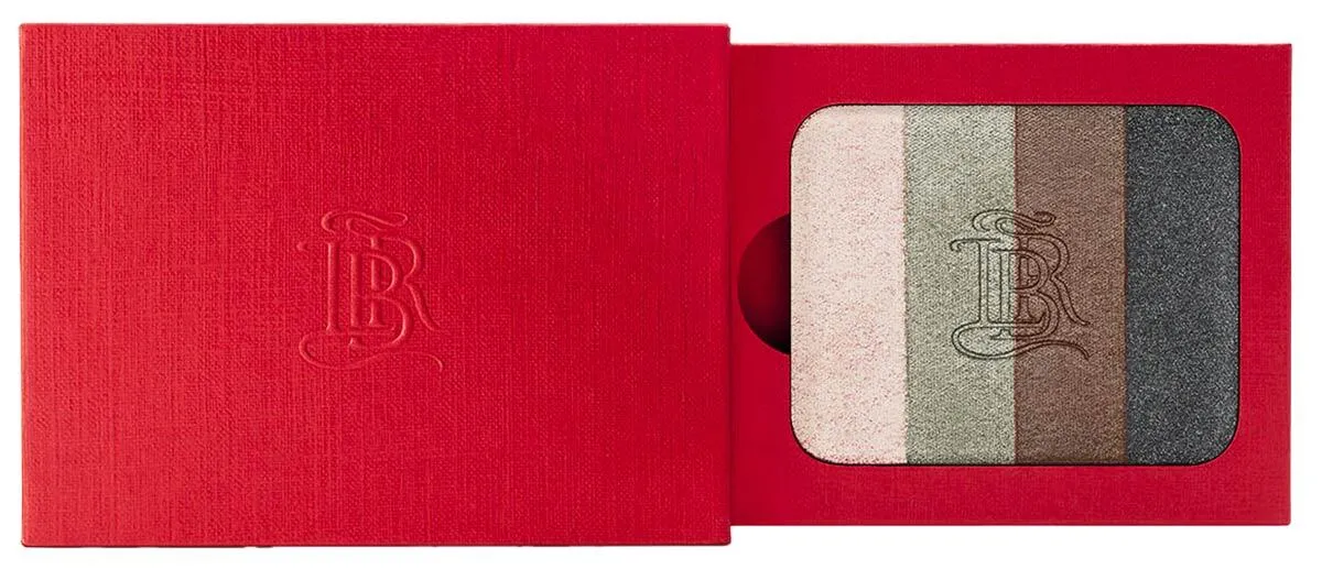 Les Ombres Eyeshadow Refill Mead