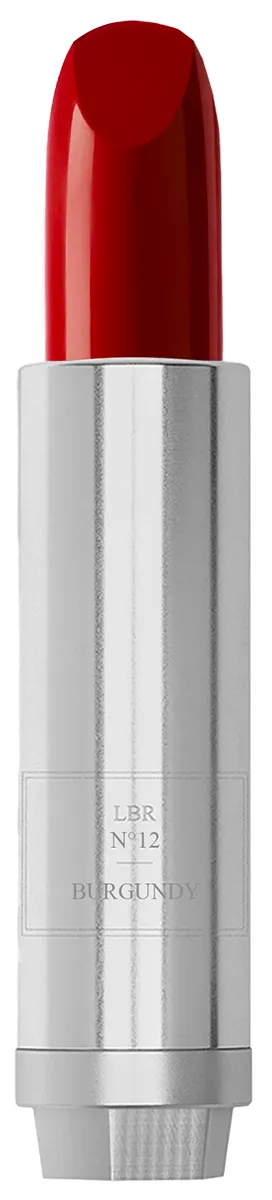 Lipstick Refill Burgundy