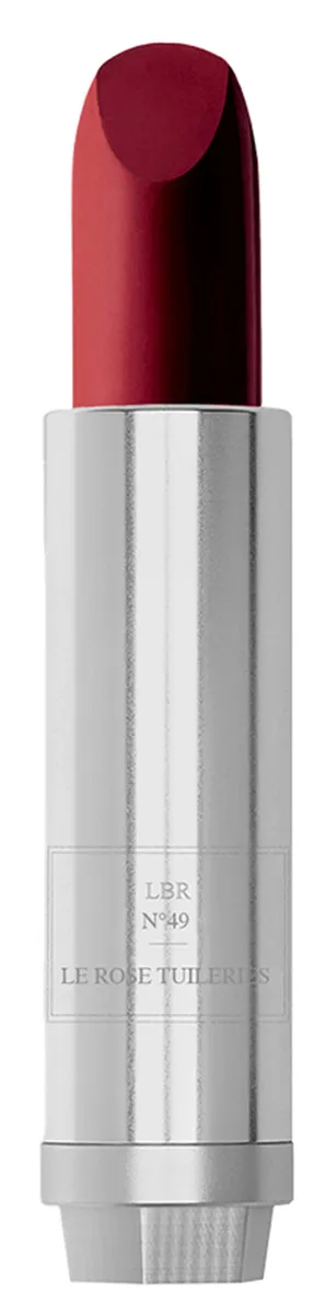 Lipstick Refill Le Rose Tuileries