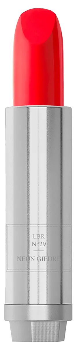 Lipstick Refill Neon Giedre