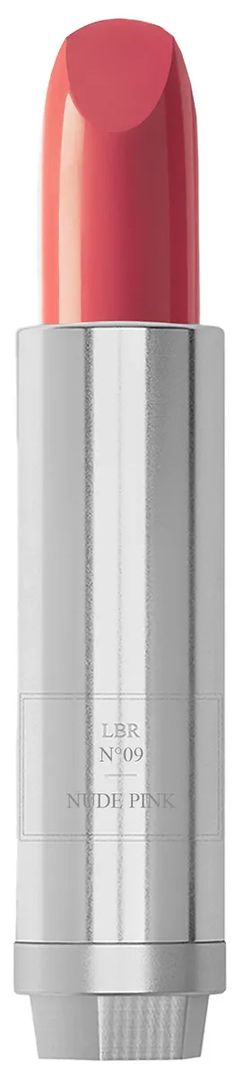 Lipstick Refill Nude Pink