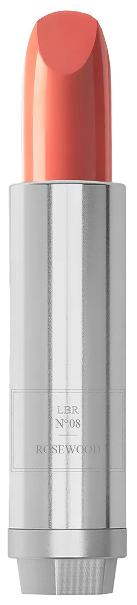 Lipstick Refill Rosewood